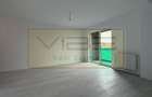 Apartament 1 camera INTABULAT Bucium Mega Image Visani - 6