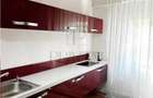 COMPLEX STUDENTESC | 3 CAM | ET. 2 | 2 BAI | CENTRALA | RENOVAT | BOXA - 9