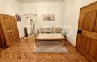 Apartament de vanzare la casa 2 camere 56 mpu Centrul Istoric Sibiu - 2