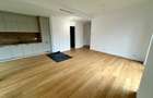 Apartament 4 camere, terasa  227 mp, garaj - Prima închiriere - Zoo Baneasa - 4