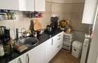 Piata Domenii - Ion Mihalache apartament 3 camere de vanzare - 7