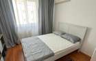 3 camere | Teiul Doamnei | Semidecomandat | Mobilat Utilat | - 12