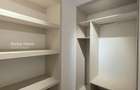 First Rent - Designer Finishes | 2 Rooms + Parking | Pipera Plaza - North Avenue - 24