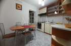 Apartament 2 camere de vanzare in Marasti, Cluj Napoca - 4