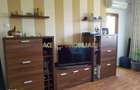 3 Camere de inchiriat | Crangasi | 2 Bai | Boiler Electric | Parcare - 2
