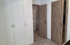 Apartament cu 4 Camere, Europa,  Parcare Subterană. - 6