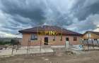 Casa tip Duplex | 4 camere | Dascalu - 10