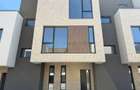 Vila 5 camere Pipera Denya Lake| Faza 1 - 24