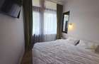 Inchiriez studio renovat zona Centrul Istoric magazinul Star cu parcare privata - 8