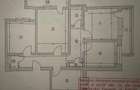 Apartament 4 camere, renovat , Lacul Tei - 7