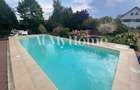 Vila Superba cu 7 camere, complet mobilata si utilata, piscina proprie - 1