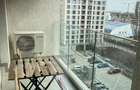 Apartament de 2 camere, decomandat, 60 mp, 21 Residence, parcare - 8