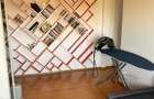 Apartament 3 Camere Semidecomandat - INEL II - 4