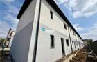 Case insiruite premium cu 4 camere,de vanzare in Valea Lupului – complex reziden - 3