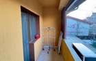 Vanzare casa 4 camere tip duplex Otopeni - Odaile, P+1+Pod, curte proprie ! - 50