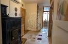 Apartament 3 camere 83 mp+mansarda 80 mp-etaj 3-parcare-Piata Morii - 9