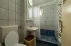 EXCLUSIVITATE. Zona Transylvania College, Iulius Mall. - 9