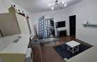 Apartament 2 Camere/ Muncii/ Centrala Proprie - 1