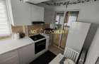 2 Camere de inchiriat | Parcul Carol | Metrou | Centrala | Parcare - 6