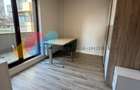 Apartament 3 camere, 80mp, terasa + parcare - complex Sunny Hill  - 7