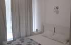 Mamaia Nord/Meraki Resort Apartament 2 camere - 10