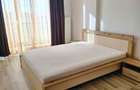 APARTAMENT MODERN 2 CAMERE | 55 MP | DOAMNA STANCA - 5