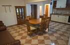 3 camere Găvana | piața | etaj 2/4 - 2