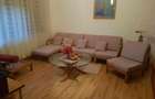 ViLA de LUX  cu un DESIGN deosebit in centrul orasului Nadlac - 7