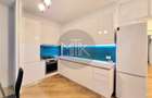 Pipera - 4City  | Apartament  3 cam.& 1Loc parcare - 4