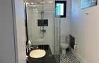 Inchiriere apartament  2 camere zona Republicii - 6