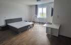Apartament 1 camera, de inchiriart, tip studio,Timisoara, zona Lunei - 2