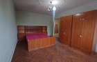 Apartament 3 camere ultracentral - 10