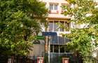 Vila individuala Ceasornicului - Herastrau  - 2