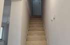 Vând proprietate comerciala P+2  ultracentral ,strada Poporului  - 2