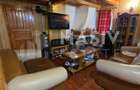 🏡 Casă din lemn masiv cu 7 camere, saună și teren generos – Azuga - 15