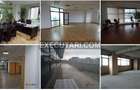 GHENCEA - CLADIRE COMERCIALA SI BIROURI 2S+P+6 - 15,000 MP - INCHIRIATA 87% - 10