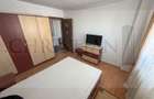 | 2 Camere Spatios | Calea 13 Septembrie | Modern | Parcare | Liber | - 6