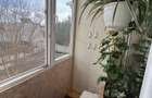 Apartament cu 3 camere,etaj 1, zona Sesul de sus - 9
