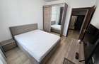 Închiriere apartament 2 Camere Rotar Park Metrou Pacii - 1
