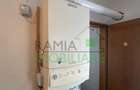  Apartament  2 camere decomandat de inchiriat - 12