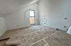REV2005396 Casa noua tip duplex 4 camere Bucurestii Noi - 8
