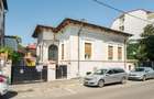 VILA REPREZENTATIVA ICOANEI - 45