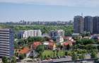 🔝 Penthouse 🌇Dezvoltator 0% comision 🏡 4 camere 🚇 Metrou Mihai Bravu - 1