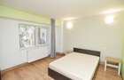 Apartament Deosebit 3 Camere | 2 Dormitoare Matrimoniale | 3 Bai - 13