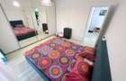 2 camere, bloc nou, mobilat modern, in Zorilor, langa Leroy Merlin - 16