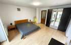 2 camere, PET FRIENDLY, modern, bloc nou, parcare, gradina, Zorilor - 3