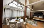 Resort Afacere la cheie gata sa produca Delta Dunării Murighiol - 7