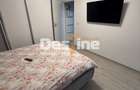 APARTAMENT 2 CAMERE, GALATA, 109.900 EURO - 2