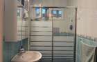 Apartament cu trei camere, zona Straduintei, 95.000€ negociabil - 9