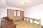 INCHIRIERE APARTAMENT 2 CAMERE UNIRII – PIATA ALBA IULIA - 4